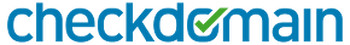 www.checkdomain.de/?utm_source=checkdomain&utm_medium=standby&utm_campaign=www.schmidt-acoustics.com